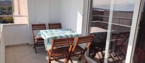 Centar Wohnungen, Centar Wohnung kaufen