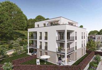 220614_Müllheim_BAII_cam F.jpg