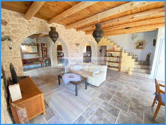 Stone-Villa-for-sale-in-Kambpia-IMG-20241025-WA0149
