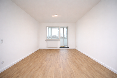 Bremen Wohnungen, Bremen Wohnung mieten