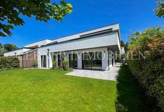 Lehner Immobilien Bild 1