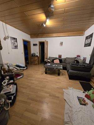 Wohnzimmer - Bild 1.jpg