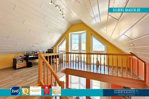 Fell Wohnungen, Fell Wohnung kaufen