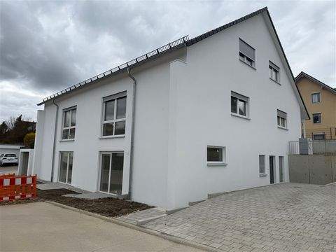 Giengen an der Brenz Häuser, Giengen an der Brenz Haus kaufen