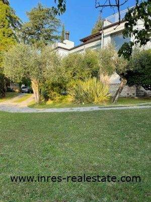 6959rs_14_Gardone_Wohnung_EG_Immobilienkauf_Gardas