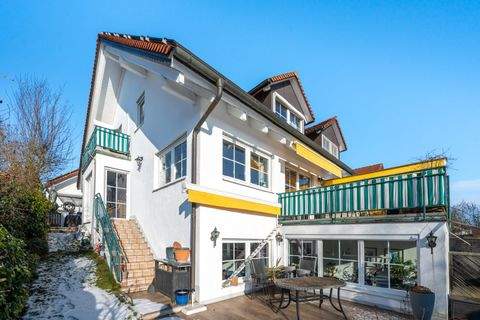 Kottgeisering Häuser, Kottgeisering Haus kaufen