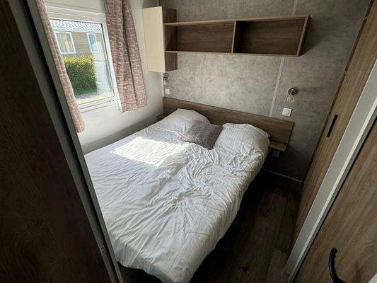 Ferienhaus-Holland-kaufen06