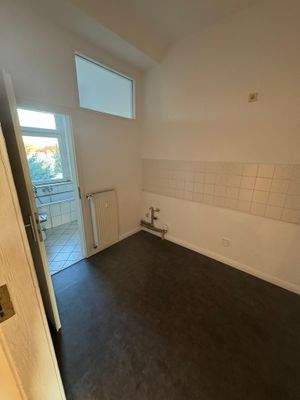 WhatsApp Bild 2025-10-15 um 21.54.49_e4dc900c.jpg