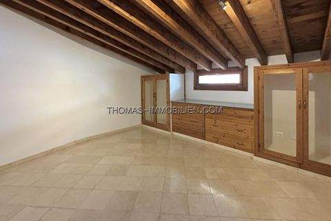 Palma Wohnungen, Palma Wohnung mieten