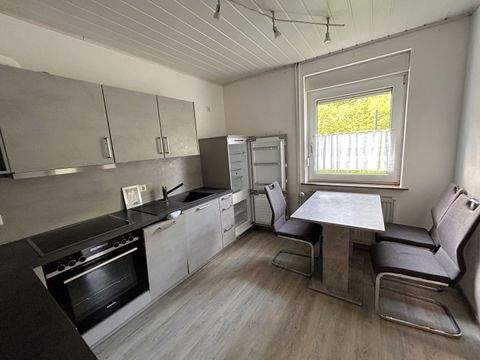 Wetter Häuser, Wetter Haus kaufen