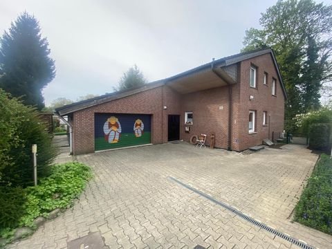 Salzgitter Häuser, Salzgitter Haus kaufen