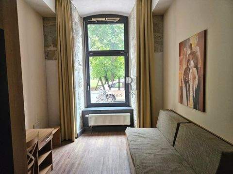 Bamberg Wohnungen, Bamberg Wohnung kaufen