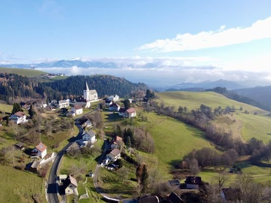 Kompagnon_Immobilien_Luftaufnahme
