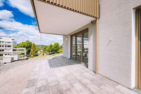 Kempten Wohnungen, Kempten Wohnung kaufen