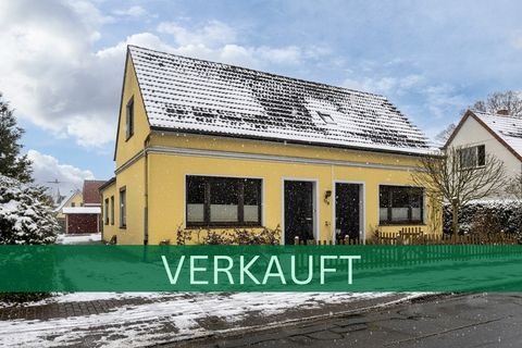Oldenburg Renditeobjekte, Mehrfamilienhäuser, Geschäftshäuser, Kapitalanlage