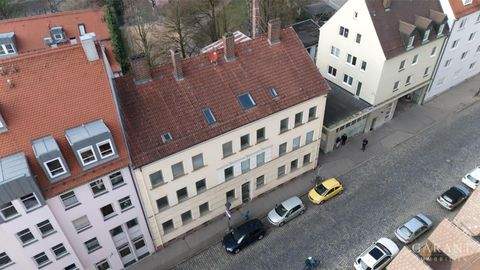 Augsburg Häuser, Augsburg Haus kaufen