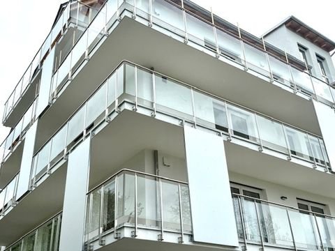 Waldkirchen Wohnungen, Waldkirchen Wohnung kaufen