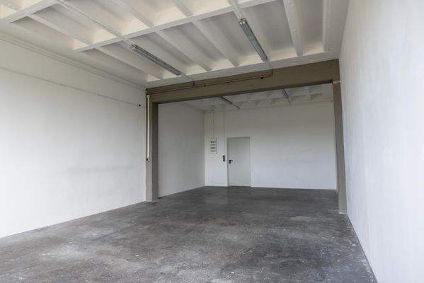 Bau 5 OG3 Raum 3.7 (6)