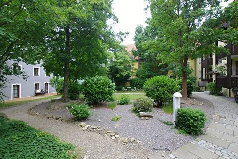 Regensburg Wohnungen, Regensburg Wohnung kaufen