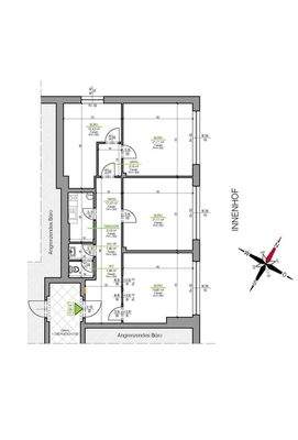 Plüddemanngasse 77 Top8