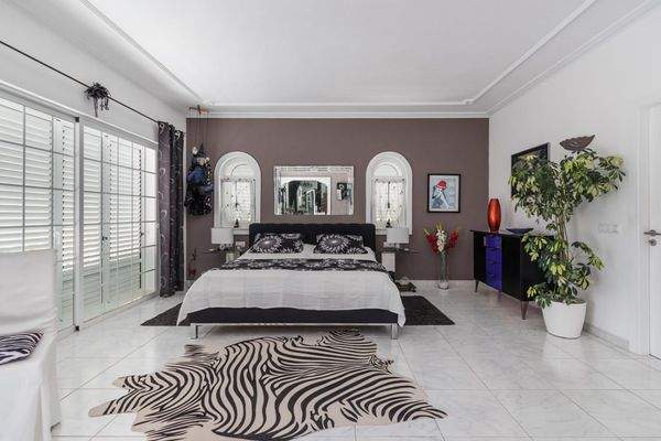 KPI1284 - Villa en venta - Villa zu verkaufen - Villa for sale - Villa te koop -