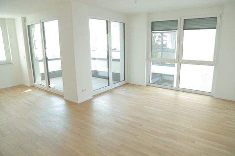 Schwäbisch Gmünd Wohnungen, Schwäbisch Gmünd Wohnung mieten