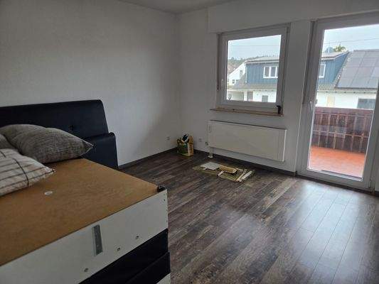 Schlafzimmer (2).jpg