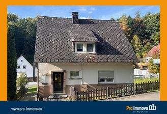 Foto mit Fotorahmen EFH 1647.jpg