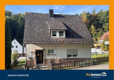 Daaden Häuser, Daaden Haus kaufen