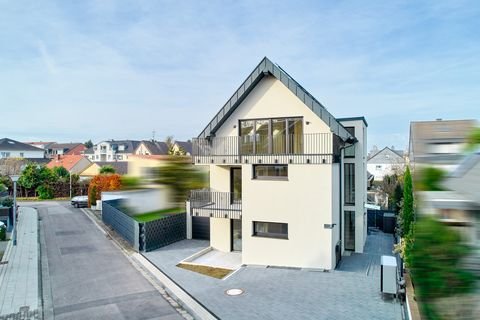 Pulheim Häuser, Pulheim Haus kaufen