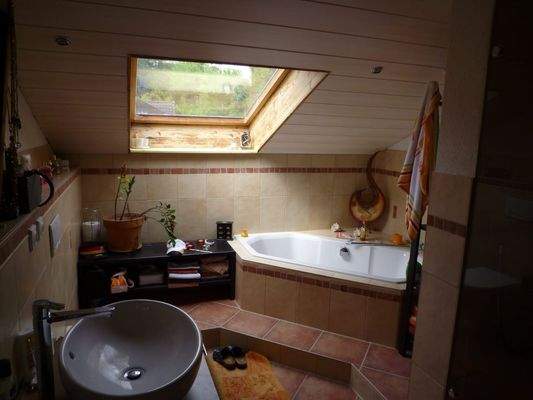 WhatsApp Image 2025-09-22 at 18.55.55.jpeg