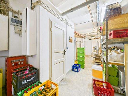 CAM05560G0-PR0026-STILL008