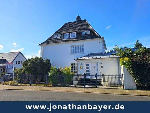 Bremerhaven Häuser, Bremerhaven Haus kaufen