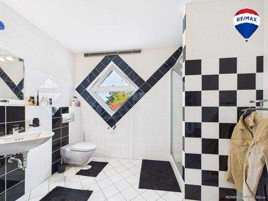 RE/MAX Immobilien DeLux Einfamilienhaus Mettlach-Weiten 