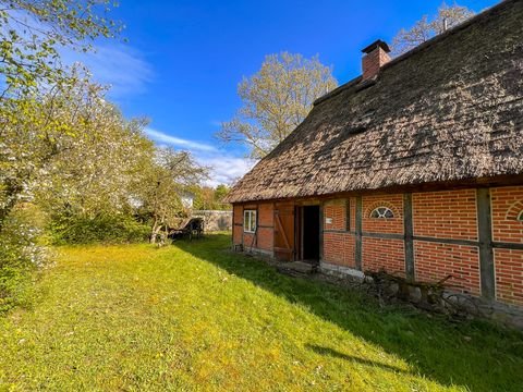 Adendorf Grundstücke, Adendorf Grundstück kaufen