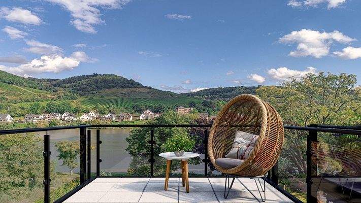 1763201006383 (1).jpg