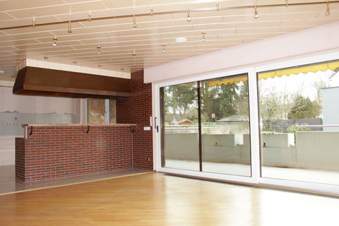 Köln Wohnungen, Köln Wohnung mieten