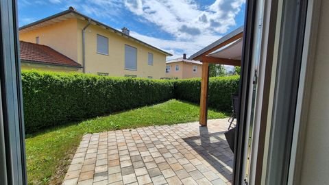 Mühldorf am Inn Häuser, Mühldorf am Inn Haus mieten 