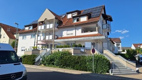 Böblingen Wohnungen, Böblingen Wohnung kaufen