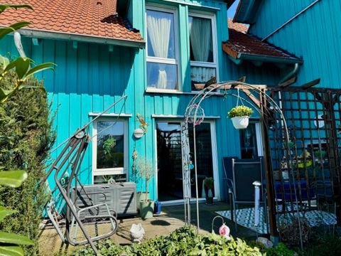 Naunhof / Ammelshain Häuser, Naunhof / Ammelshain Haus kaufen