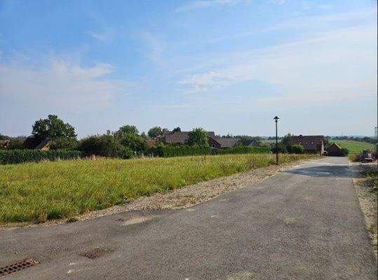 Groß Twülpstedt OT Groß Sisbeck 2