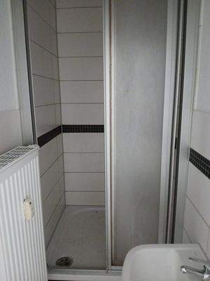 WhatsApp Image 2025-09-04 at 07.59.47 (3).jpeg