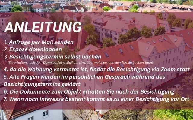 _Anleitung Online-Termin_Luckaer Straße 2