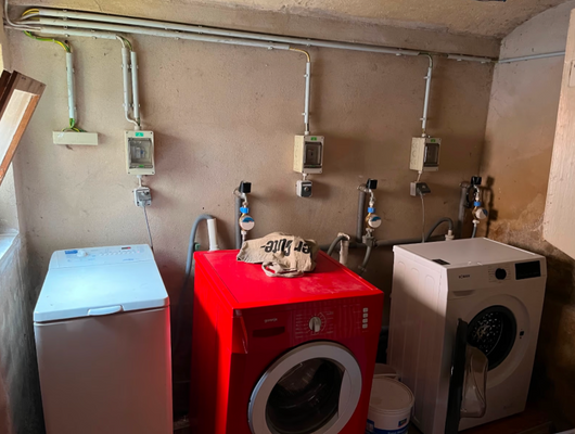 Bildschirmfoto 2024-12-16 um 11.06.06.png