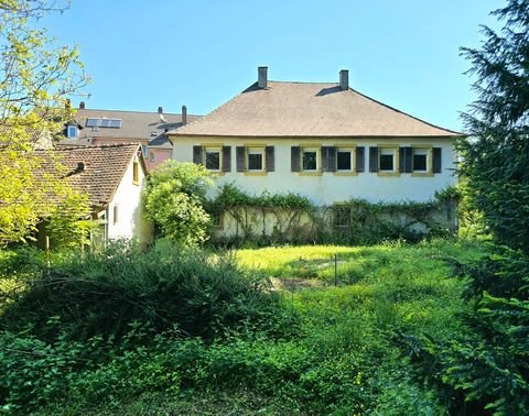 Bretten Häuser, Bretten Haus kaufen