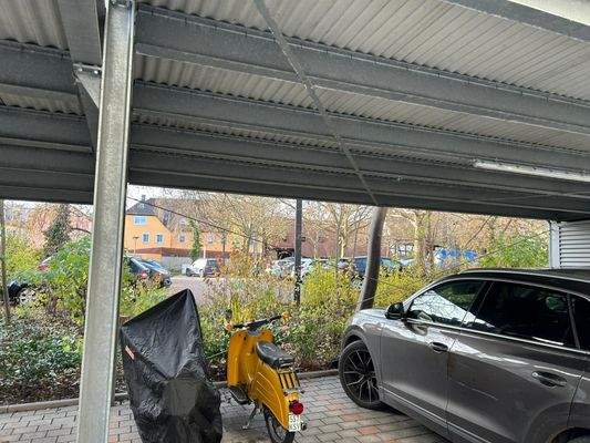 Carport.jpg