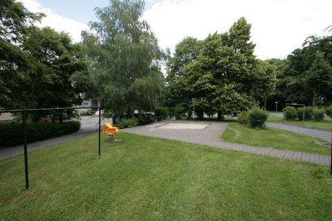 Chemnitz Wohnungen, Chemnitz Wohnung mieten