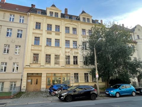 Görlitz Renditeobjekte, Mehrfamilienhäuser, Geschäftshäuser, Kapitalanlage