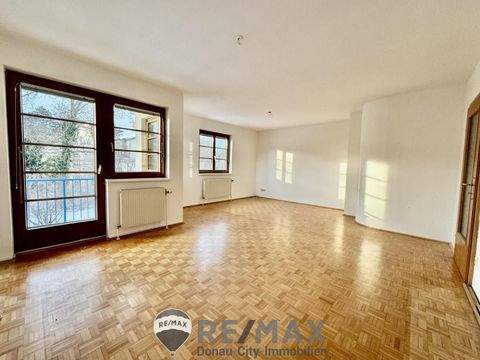 Perchtoldsdorf Wohnungen, Perchtoldsdorf Wohnung kaufen