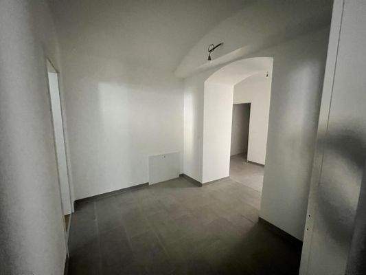 20240527_115055013_iOS